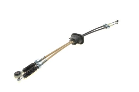 Трос переключения передач Cavo 6014 610