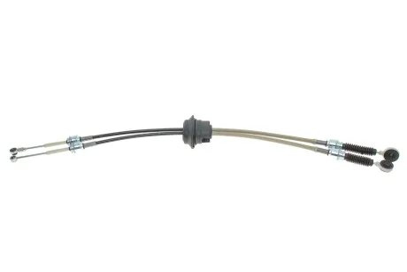 Трос переключения передач CAVO Cavo 6014 611