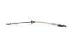 Трос переключения передач Cavo 6014 615 (фото 1)