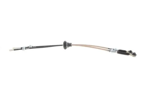 Трос переключения передач CAVO Cavo 6014 615