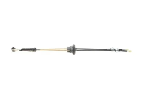 Трос переключения передач CAVO Cavo 6014 616