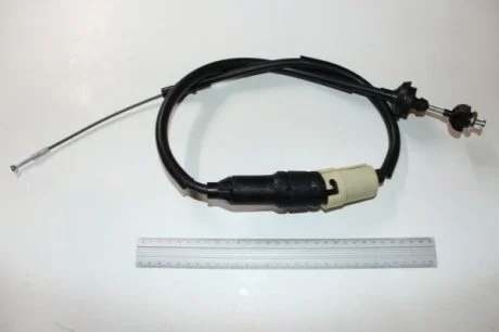 Трос сцепления CAVO Cavo 7001 636