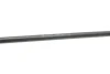 Тормозной трос CAVO Cavo 7002 001 (фото 3)