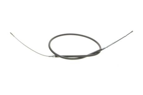 Тормозной трос Cavo 7002 001