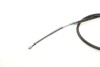 Тормозной трос Cavo 7002 001 (фото 5)