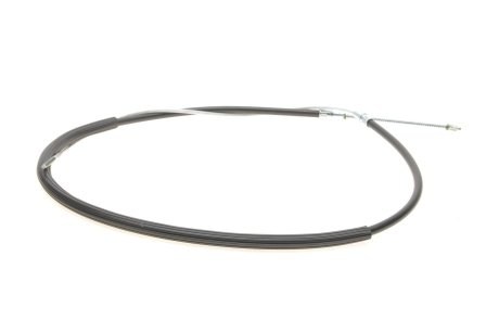 Трос ручного тормоза (1748/1088mm) задний VW Golf II (83-89) (7002 214) Cavo 7002214