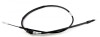 Тормозной трос Cavo 7002 237 (фото 2)