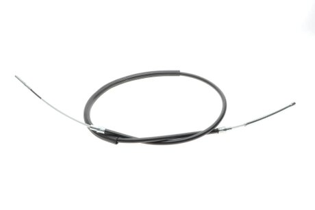 Трос ручного гальма Cavo 7002 243