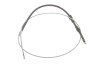 Тормозной трос Cavo 7002 690 (фото 3)