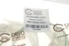 Тормозной трос CAVO Cavo 7002 690 (фото 4)