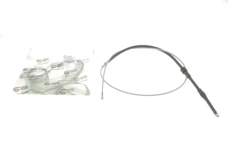 Тормозной трос CAVO Cavo 7002 690