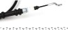 Тормозной трос Cavo 7002 694 (фото 3)
