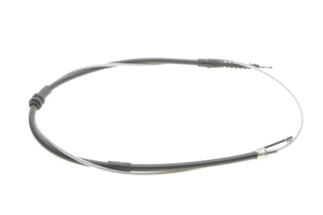 Тормозной трос Cavo 7002 716