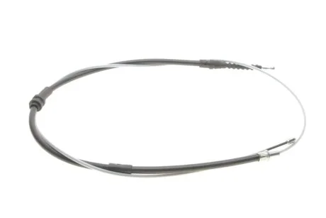 Гальмівний трос CAVO Cavo 7002 716