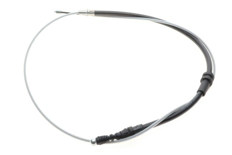 Тормозной трос Cavo 7002 719