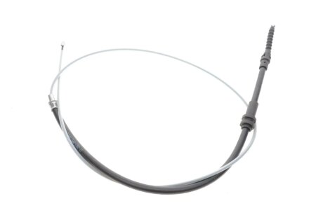 Тормозной трос Cavo 7002 720