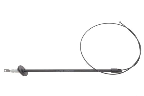 Тормозной трос Cavo 7002 721