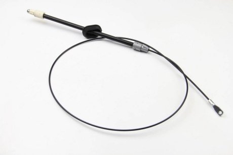 Трос ручного тормоза Cavo 7002 724