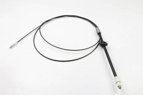 Трос ручного тормоза Cavo 7002 726