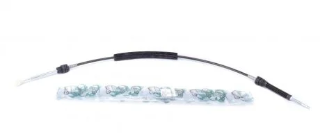 Трос переключения кпп WV Caddy, Touran CAVO Cavo 7014 609
