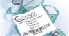 Трос переключения кпп WV Caddy, Touran CAVO Cavo 7014 609 (фото 6)