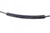 Трос переключения кпп WV Caddy, Touran CAVO Cavo 7014 610 (фото 4)