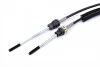 Трос переключения передач CAVO Cavo 7014 614 (фото 5)
