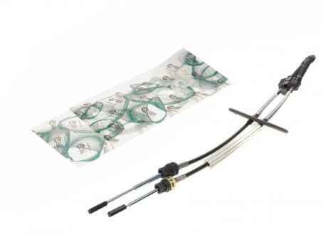 Трос перемикання передач Cavo 7014 615