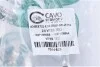 Трос переключения кпп WV Golf V- VI, Jetta V- VI, Passat /Audi A3 2.0 T CAVO Cavo 7014 623 (фото 5)