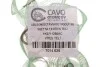 Трос переключения кпп WV Jetta, Golf (06-14)/Seat Altea, Leon/Audi A3 1.9 TDI (7014 625) CAVO Cavo 7014625 (фото 2)