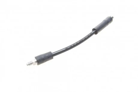 Шланг тормозной CAVO Cavo C600 781A