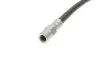 Шланг тормозной CAVO Cavo C800 050A (фото 3)