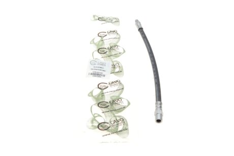 Шланг тормозной Cavo C800 050A