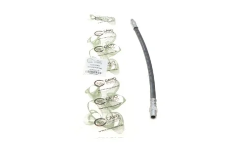 Шланг тормозной CAVO Cavo C800 050A