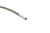 Шланг тормозной CAVO Cavo C800 052A (фото 3)
