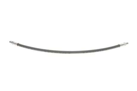 Шланг тормозной CAVO Cavo C800 052A