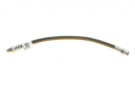 Шланг тормозной CAVO Cavo C800 112A