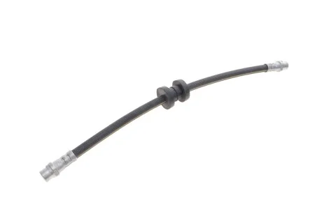 Шланг тормозной передний VW T4 2.0, 2.4, 2.5 (92-03) (C800 114B) CAVO Cavo C800114B