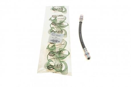 Шланг гальмівний Cavo C800 257A