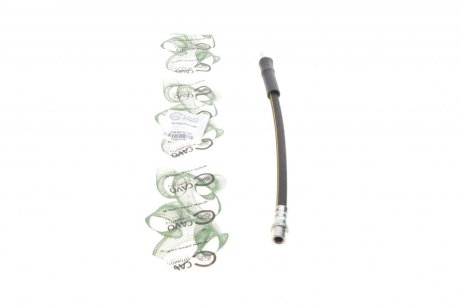 Шланг тормозной Cavo C800 427B