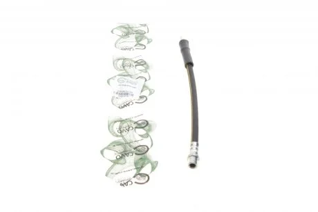 Шланг тормозной CAVO Cavo C800 427B