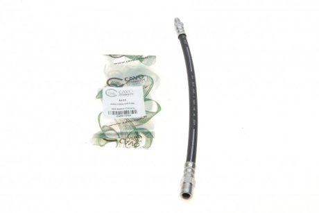 Шланг тормозной Cavo C800 470A