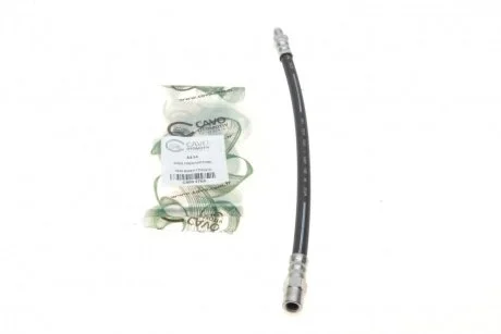 Шланг тормозной CAVO Cavo C800 470A