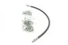 Шланг тормозной CAVO Cavo C800 509A (фото 1)