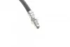 Шланг тормозной CAVO Cavo C800 509A (фото 4)