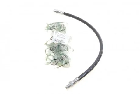 Шланг тормозной CAVO Cavo C800 509A
