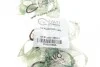 Шланг тормозной CAVO Cavo C800 509A (фото 6)