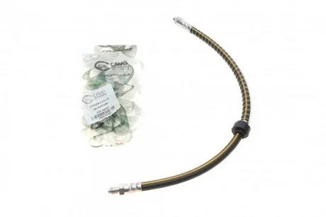 Шланг тормозной CAVO Cavo C800 524D