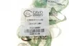 Шланг тормозной CAVO Cavo C800 524D (фото 6)