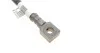 Шланг тормозной CAVO Cavo C800 683A (фото 3)